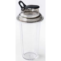 Omniblend Smoothie Cup & Adaptor